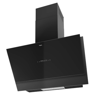 Pelgrim DSG881MAT