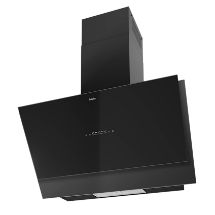 Pelgrim DSG881MAT