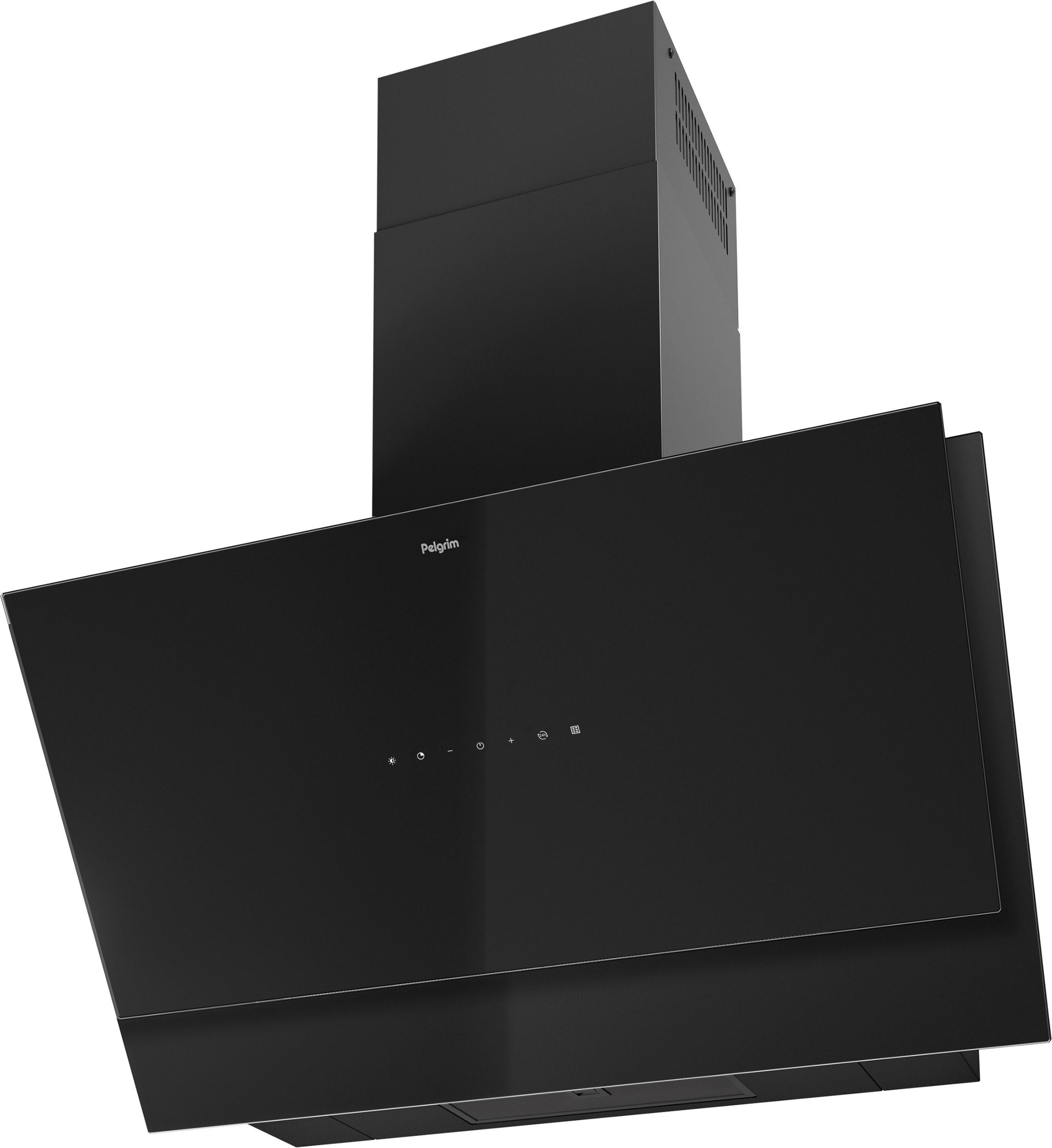 DSG882MAT Pelgrim afbeelding 2