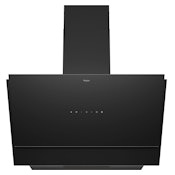 Pelgrim DSG882MAT
