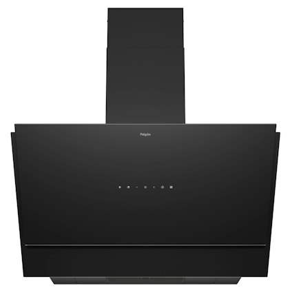 Pelgrim DSG882MAT