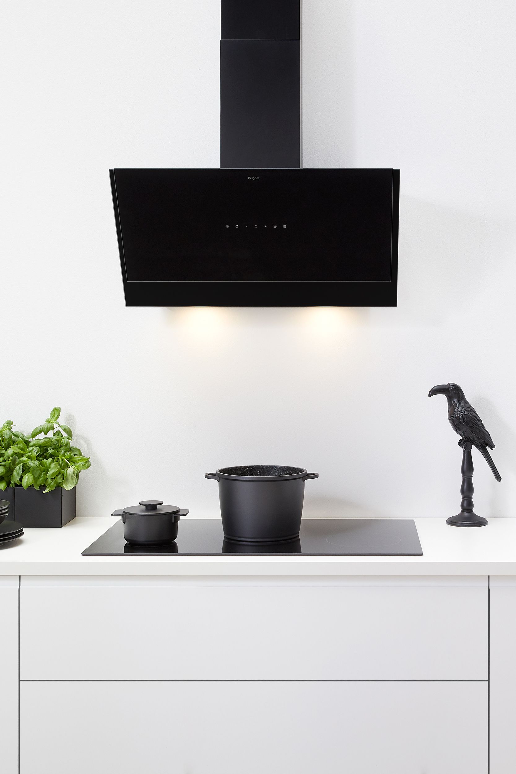 Pelgrim DSG882MAT afbeelding 7