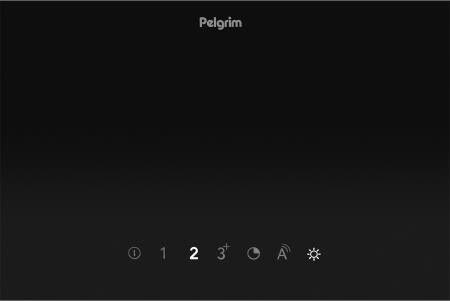 DSGA990MAT Pelgrim afbeelding 2