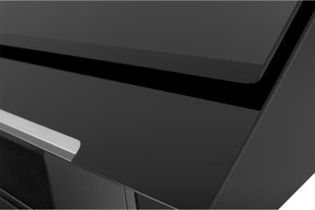 Pelgrim DSGA990MAT  afzuigkap afbeelding 5