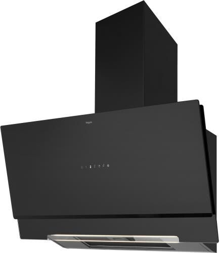 Pelgrim afzuigkap DSGA990MAT afbeelding 3