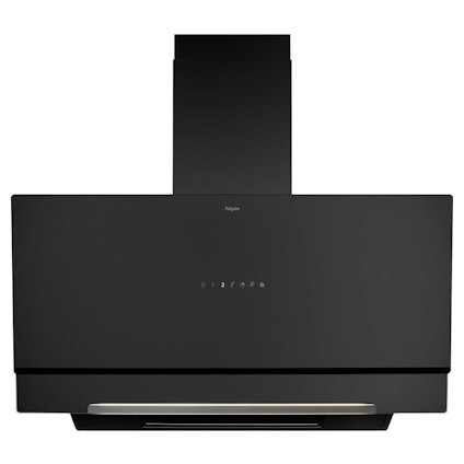 Pelgrim DSGA990MAT