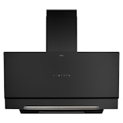 Pelgrim DSGA990MAT