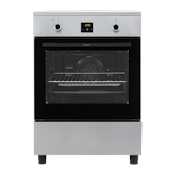 Pelgrim FI560RVS