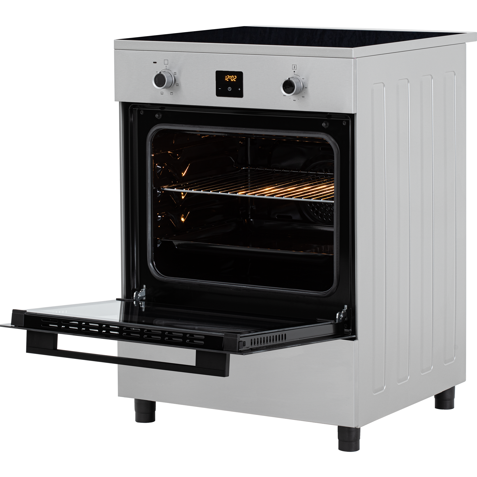 FI560RVS afbeelding 8