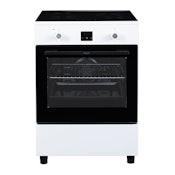 Pelgrim FI560WIT