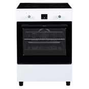 Pelgrim FI560WIT