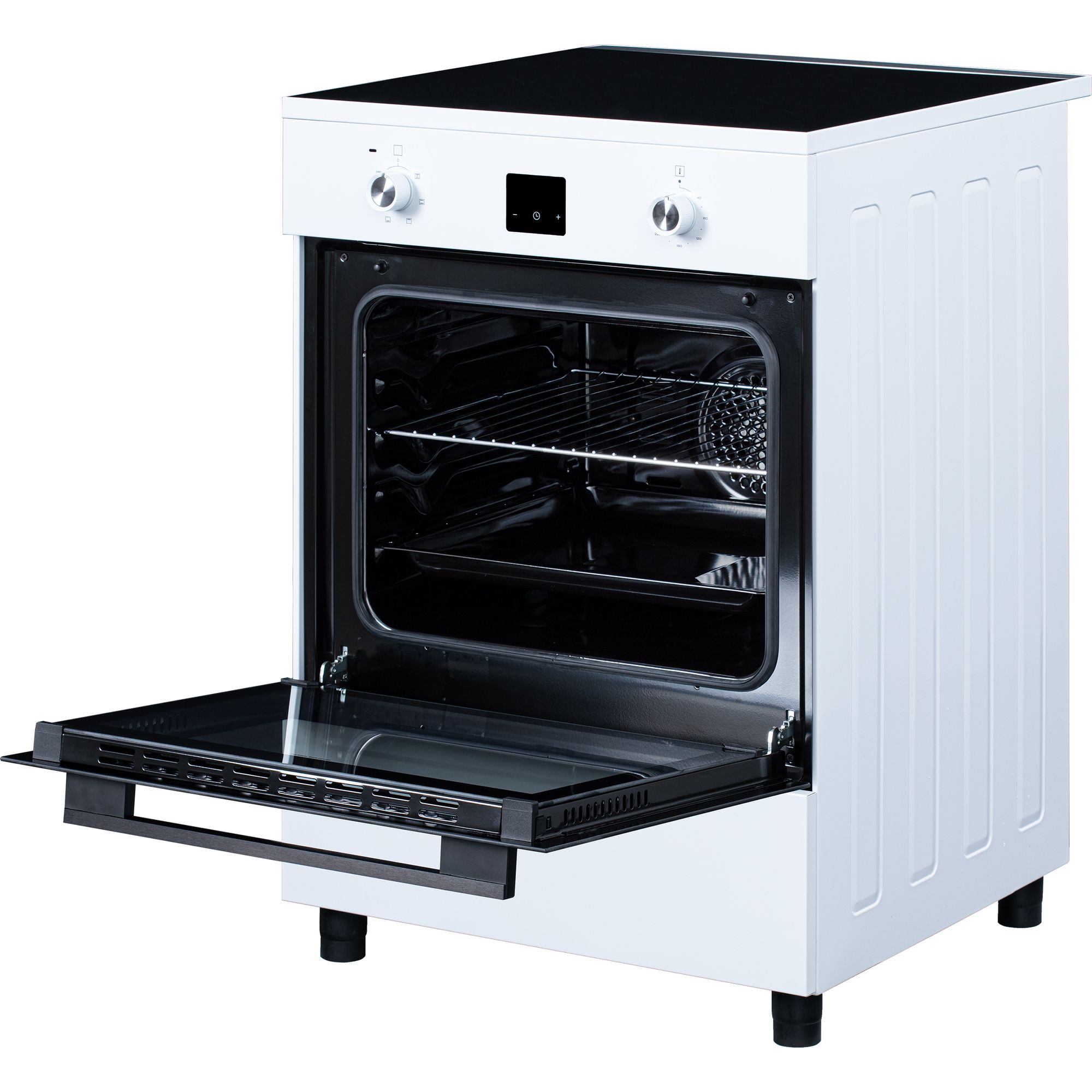 FI560WIT van Pelgrim afbeelding 6