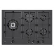 Pelgrim GK4075MAT