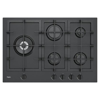 Pelgrim GK4075MAT