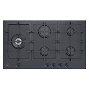 Pelgrim GK4090MAT
