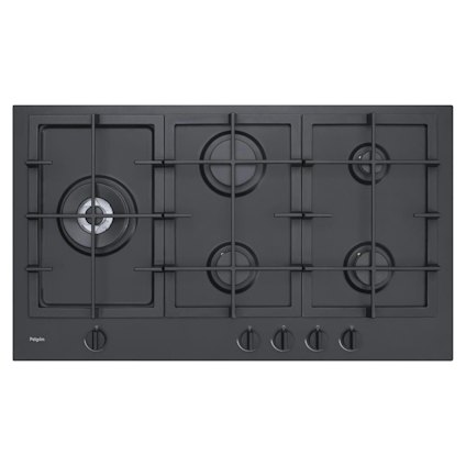 Pelgrim GK4090MAT