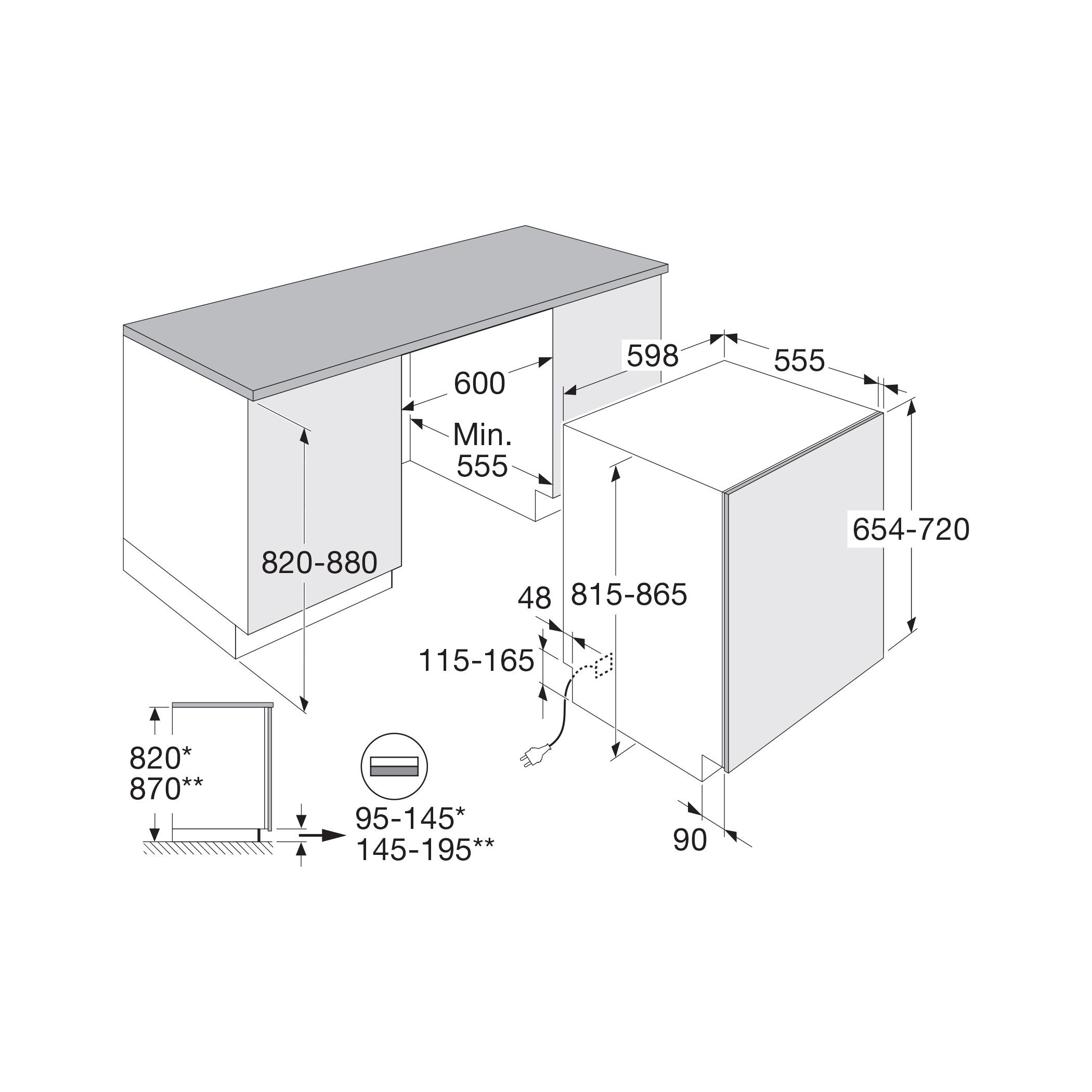 GVW201L van Pelgrim afbeelding 6