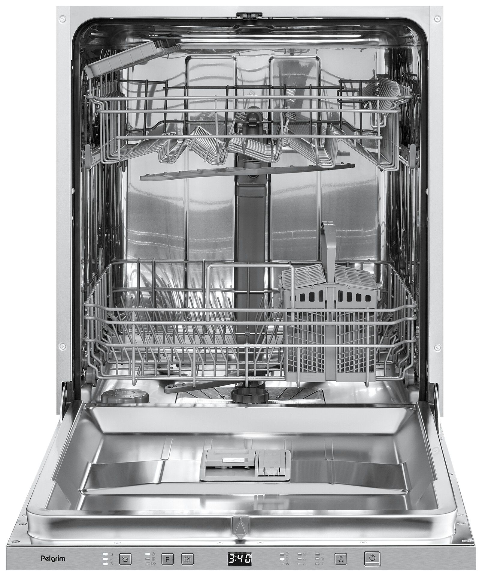 GVW221L Pelgrim afbeelding 2