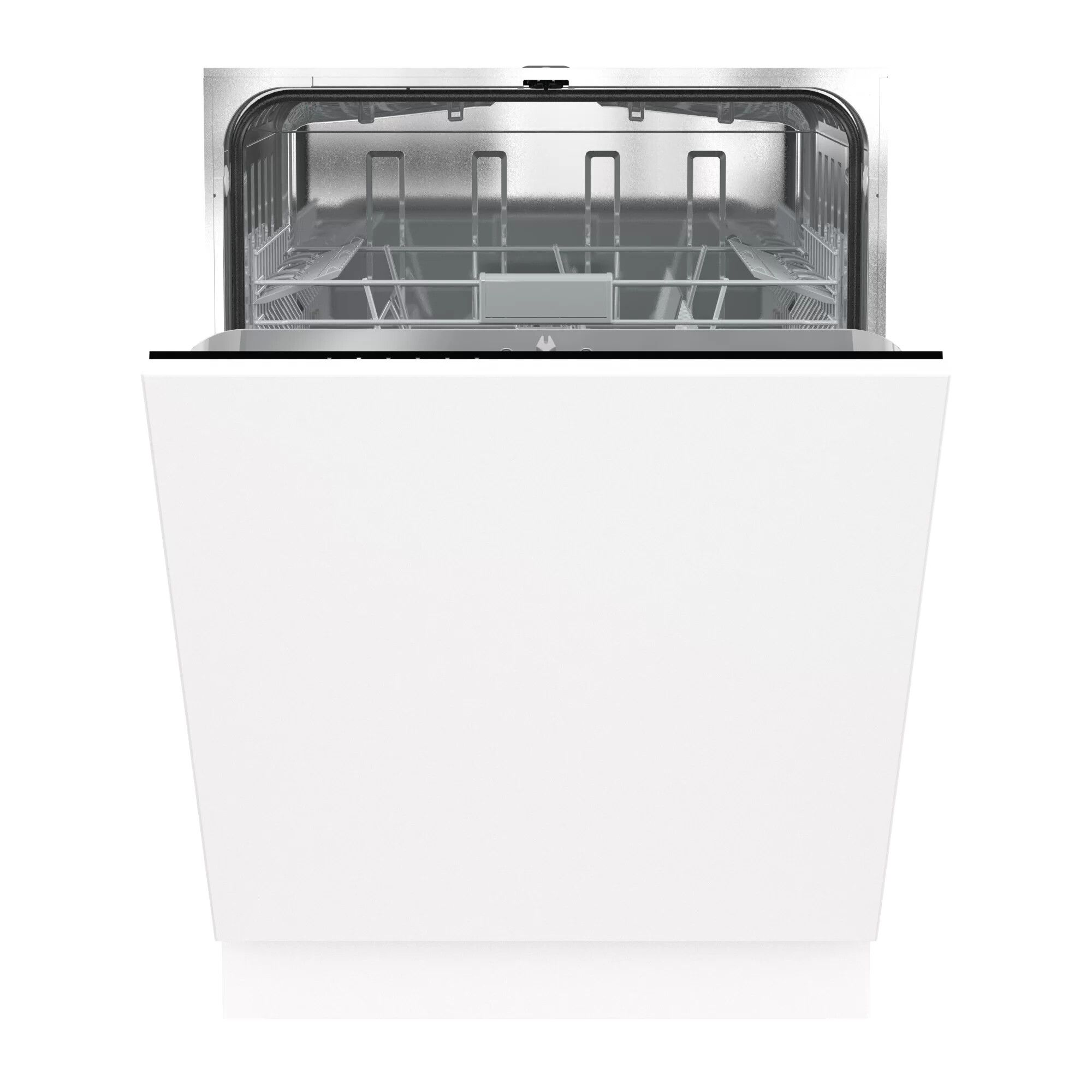 GVW230LS Pelgrim afbeelding 2