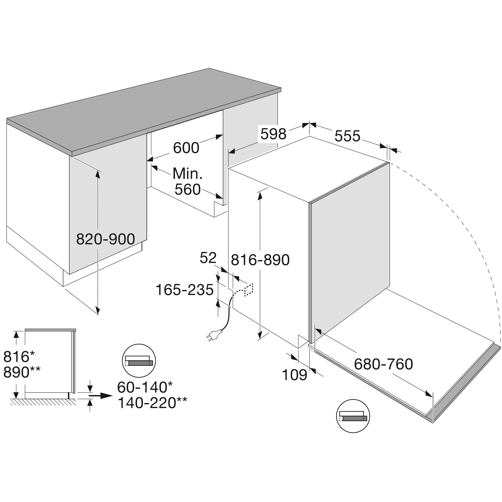 GVW230LS van Pelgrim afbeelding 6