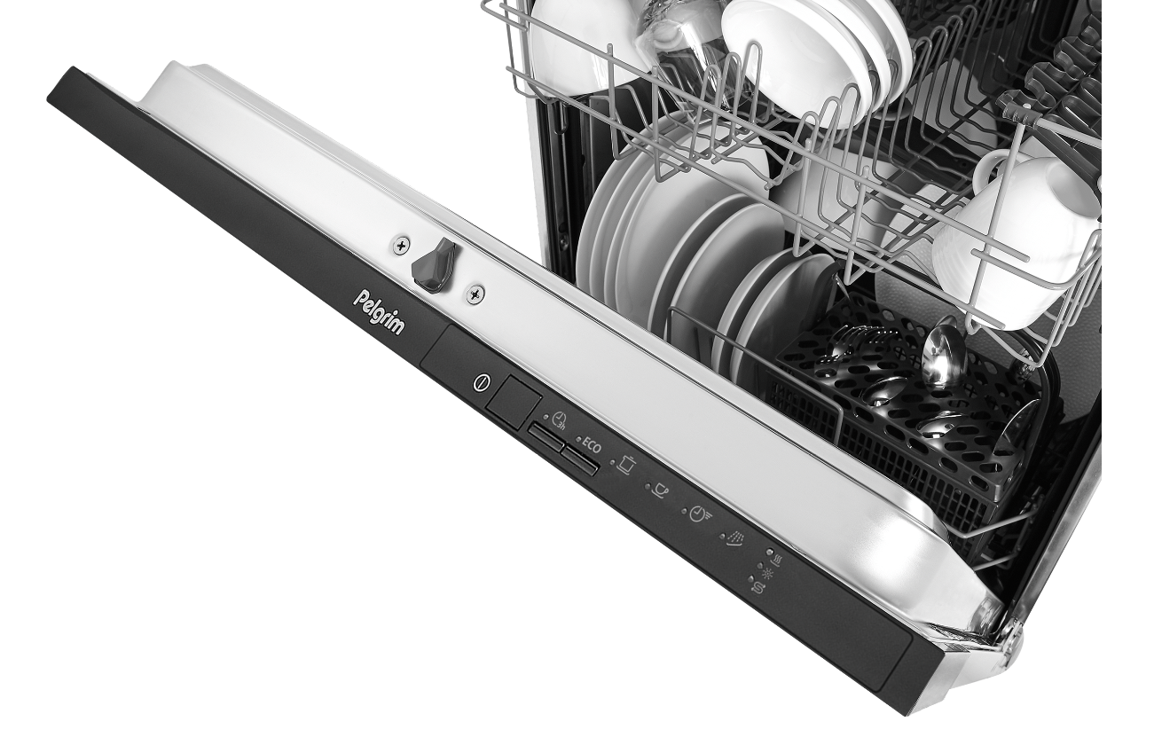 GVW240LS Pelgrim afbeelding 2