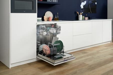 Pelgrim onderdeel  GVW280L afbeelding 4