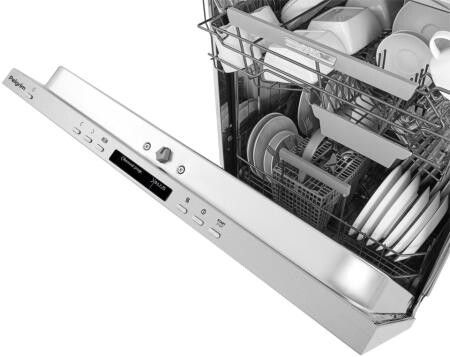 Pelgrim onderdeel GVW280L afbeelding 3