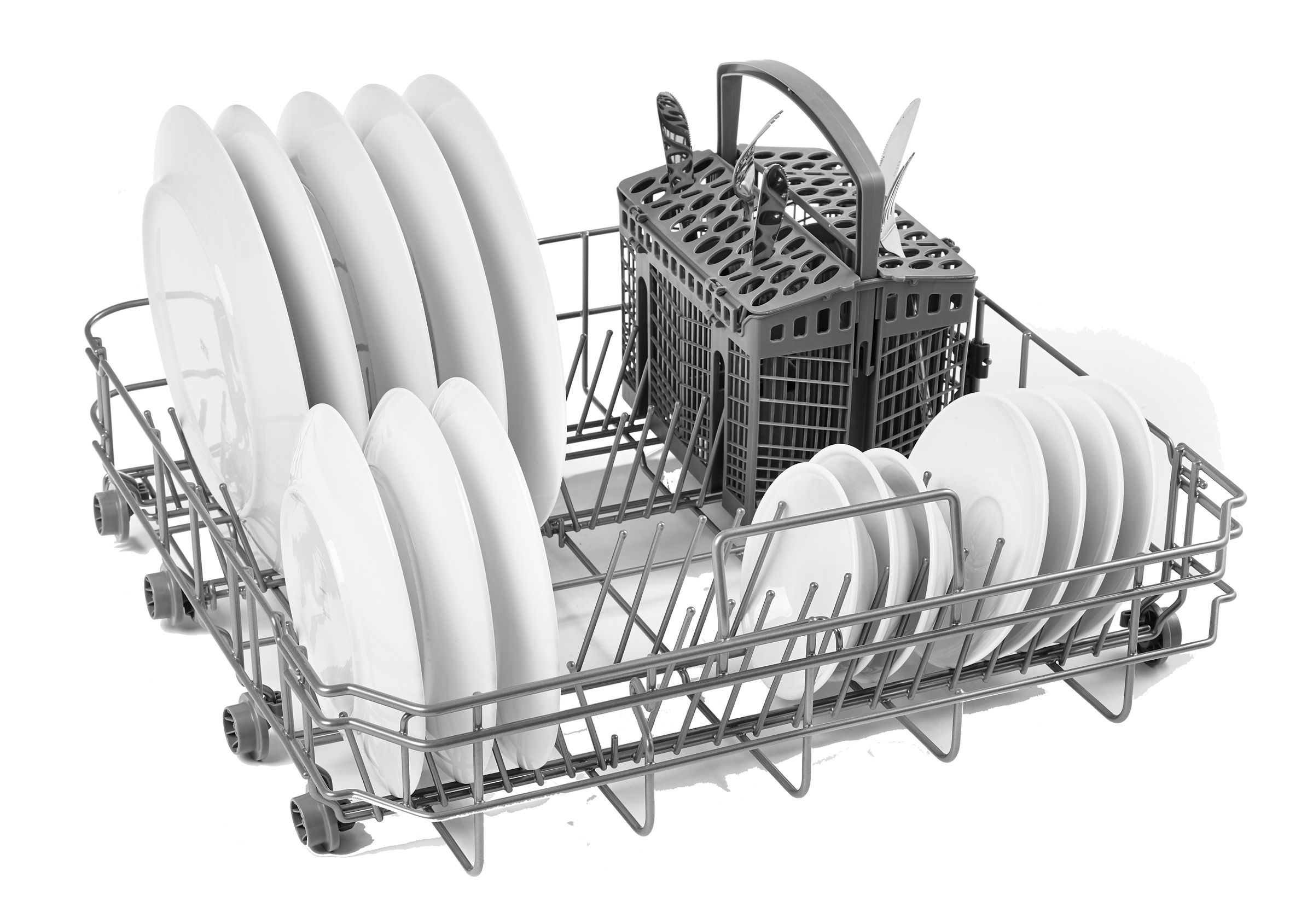 GVW301L van Pelgrim afbeelding 6