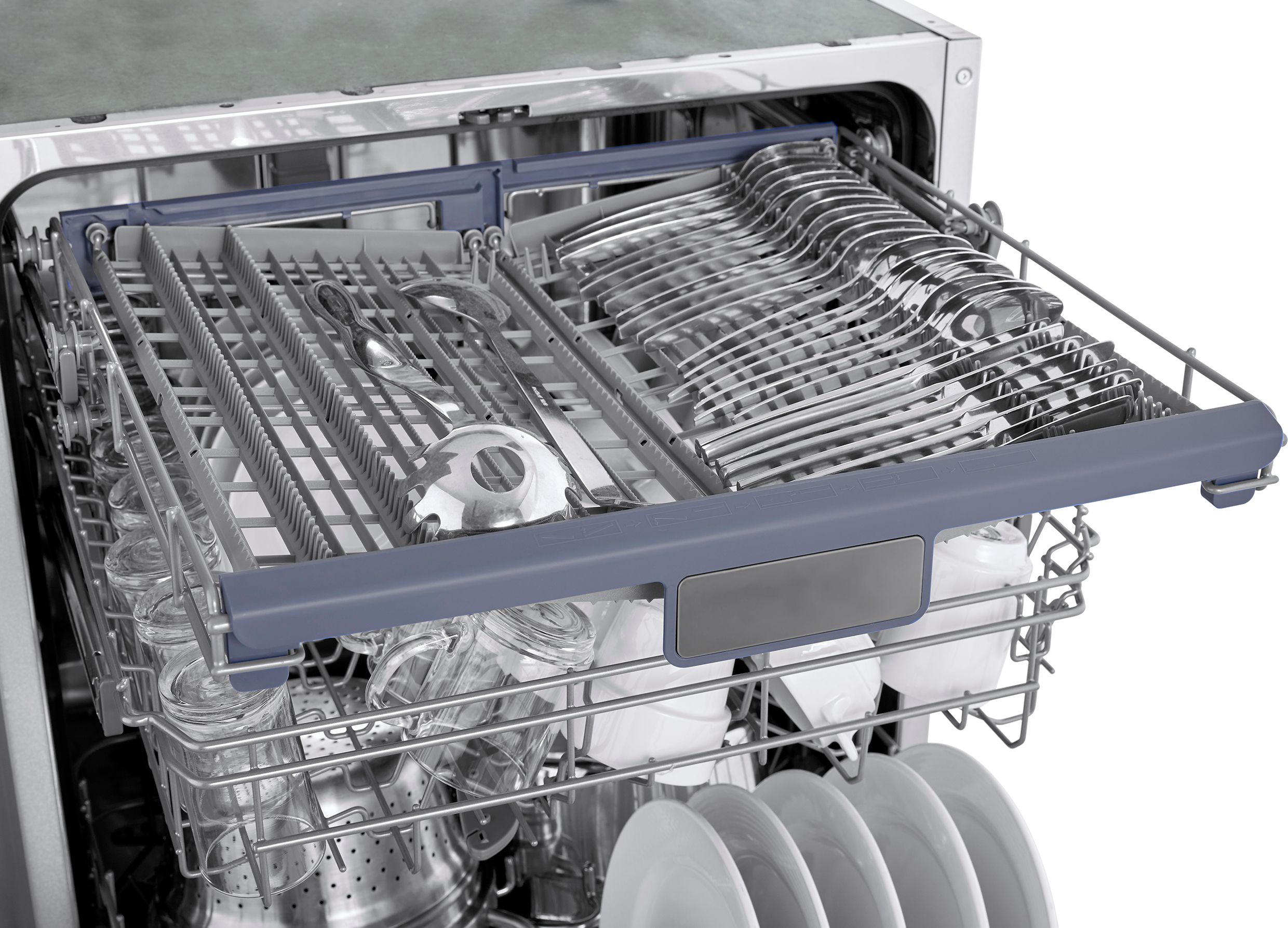 GVW301L Pelgrim afbeelding 2