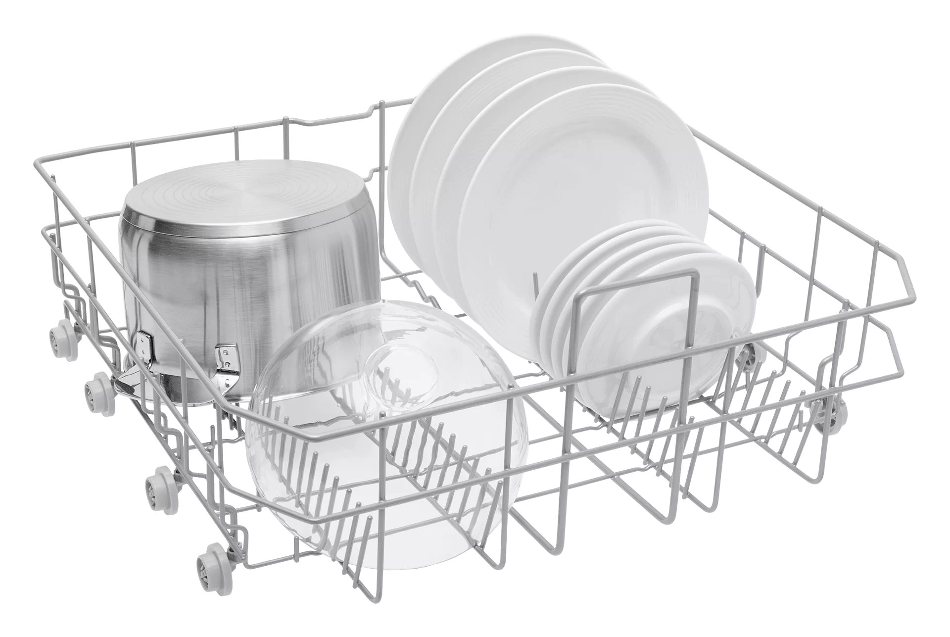 GVW305XL van Pelgrim afbeelding 6