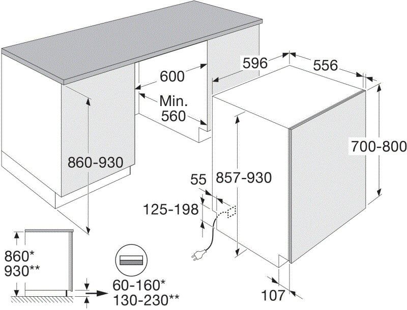 GVW321XL van Pelgrim afbeelding 6