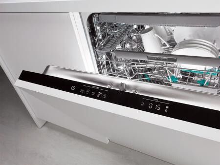 GVW321XL Pelgrim afbeelding 2