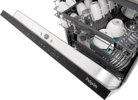 Pelgrim onderdeel  GVW321XL afbeelding 4