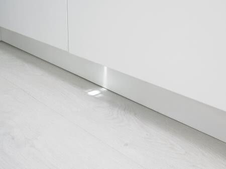 Pelgrim onderdeel GVW321XL afbeelding 3