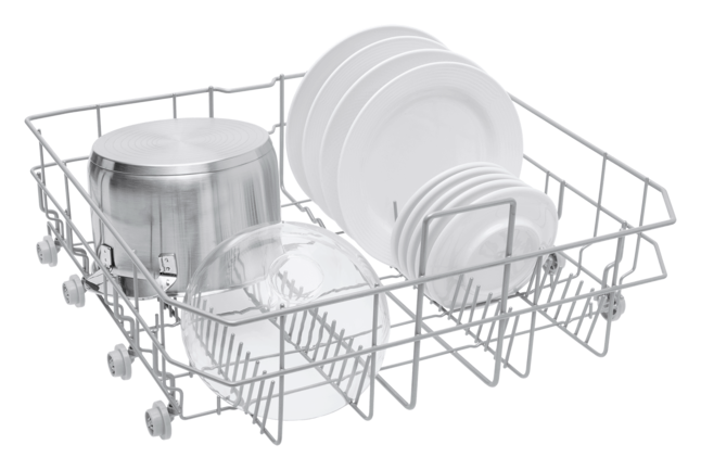 GVW350XL van Pelgrim afbeelding 6