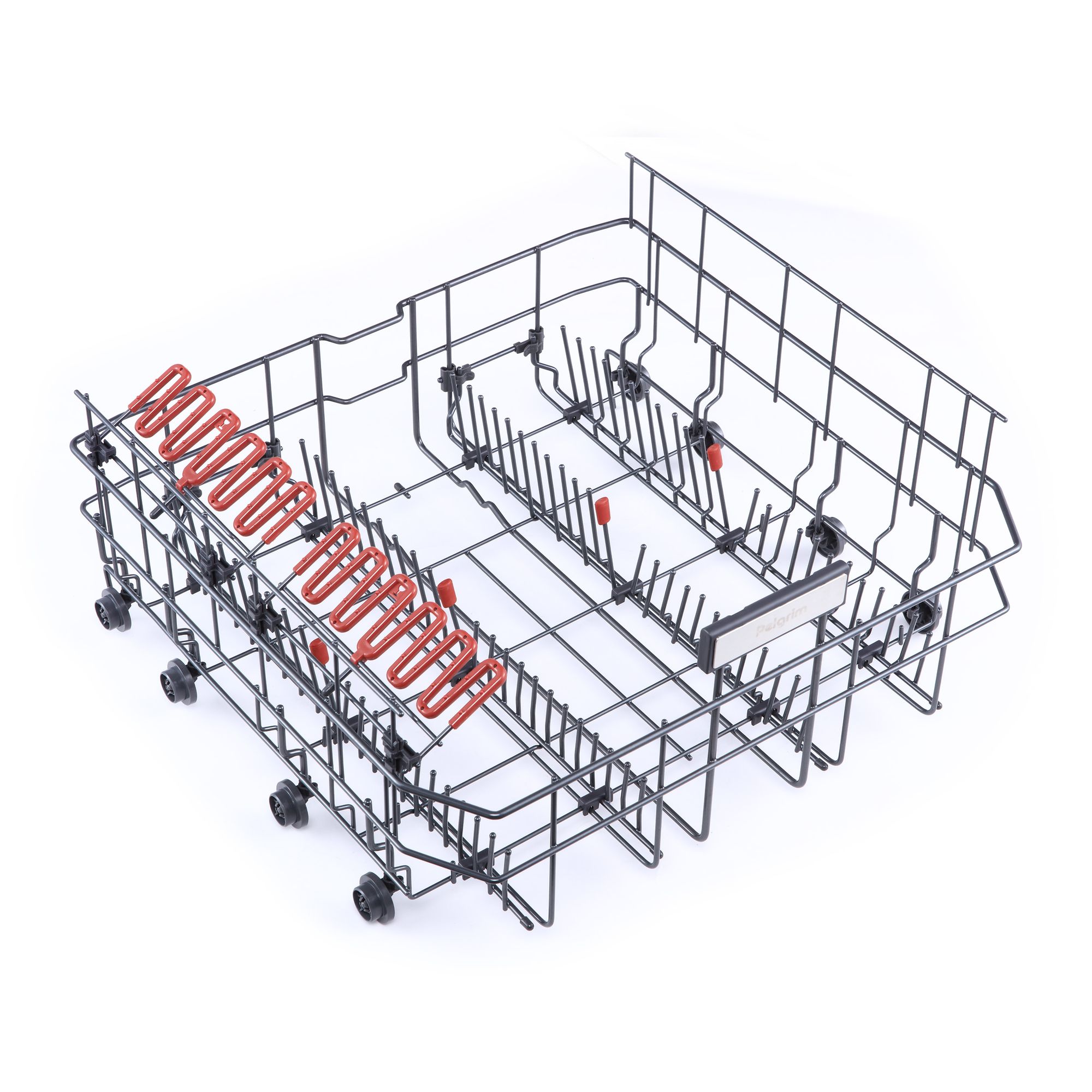 Pelgrim GVW380XL afbeelding 7