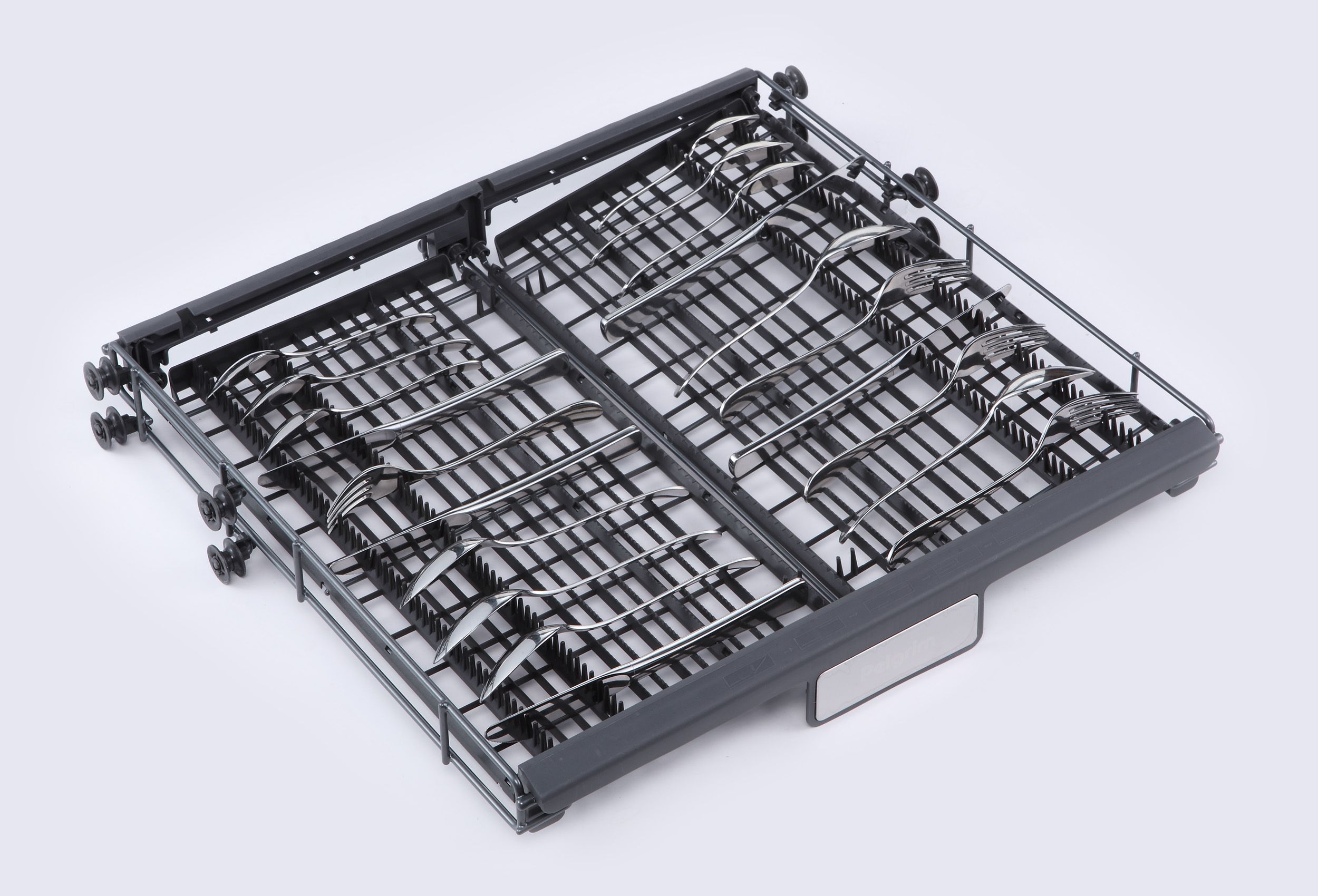 GVW380XL van Pelgrim afbeelding 6