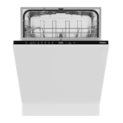 Pelgrim GVWC210L