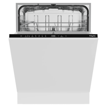 Pelgrim GVWC210L