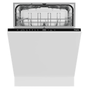 Pelgrim GVWC210L