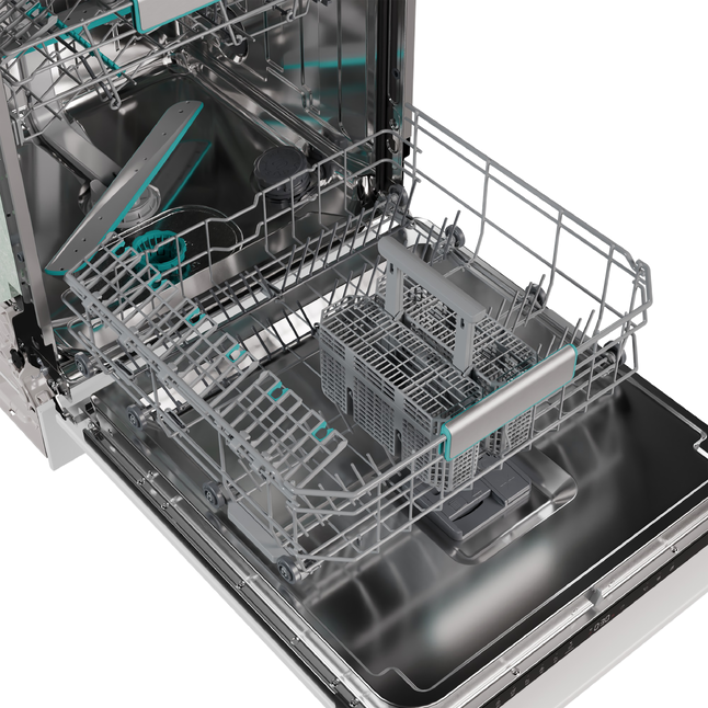 GVWC232LS Pelgrim afbeelding 2