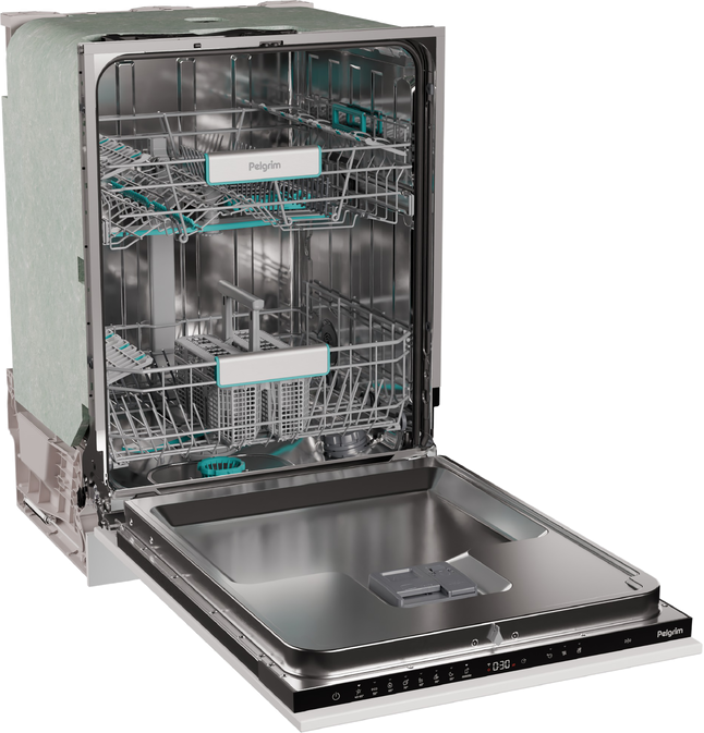 GVWC232XLS van Pelgrim afbeelding 6