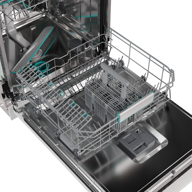 GVWC232XLS Pelgrim afbeelding 2