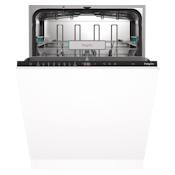 Pelgrim GVWC232XLS