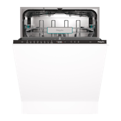 Pelgrim GVWC251L