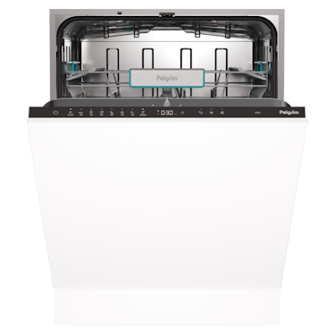 Pelgrim GVWC251L