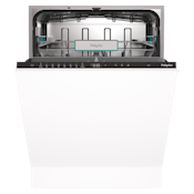 Pelgrim GVWC251L