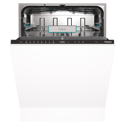 Pelgrim GVWC251L