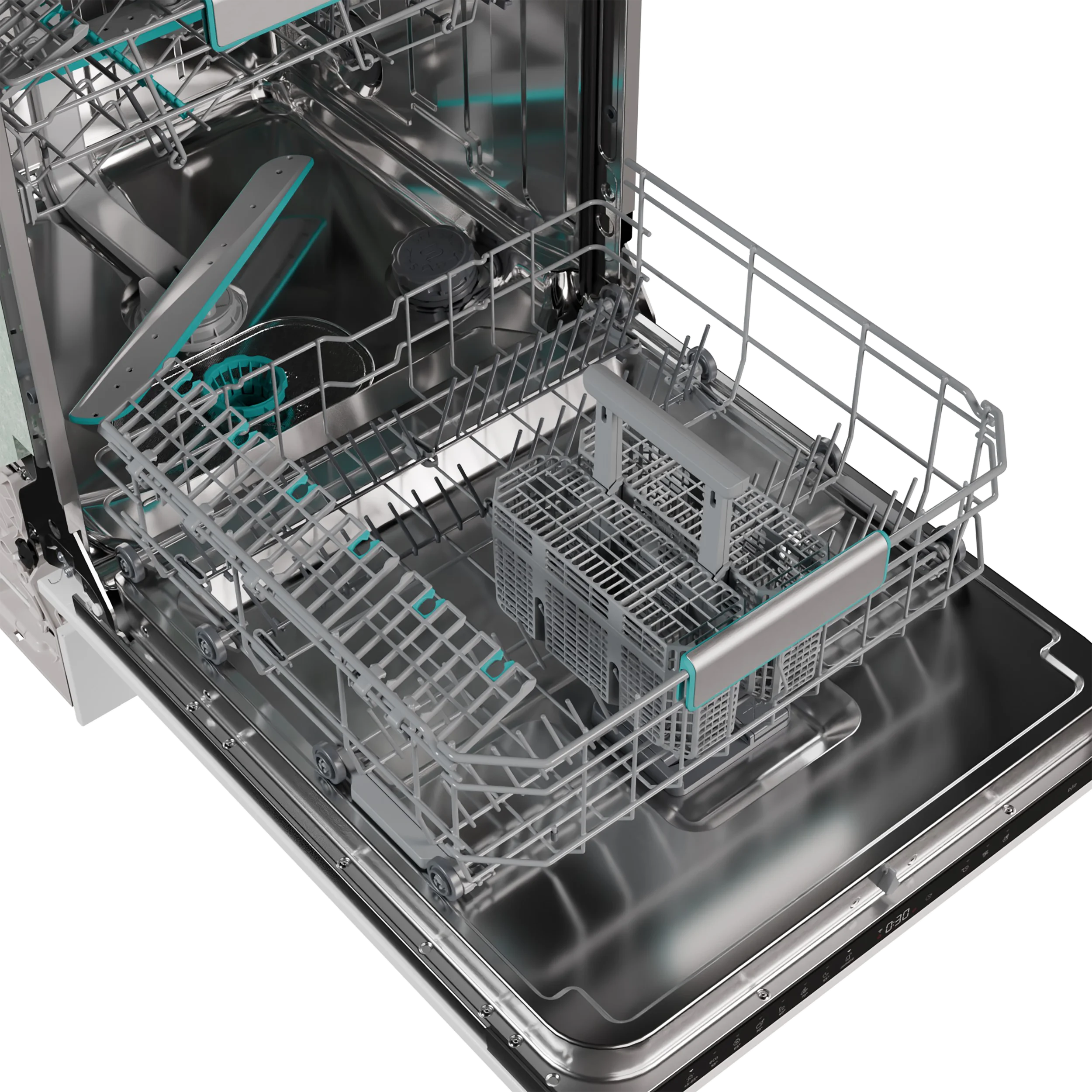 GVWC251L Pelgrim afbeelding 2