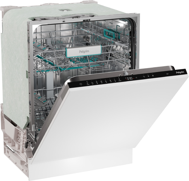 GVWC251L van Pelgrim afbeelding 6